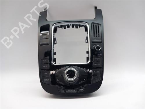 Switch AUDI A4 B8 (8K2) 2.0 TDI | BP39699505I30 - Image 2