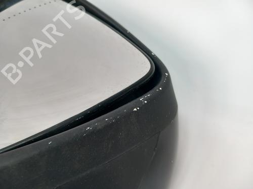 Left mirror RENAULT CLIO IV (BH_)  | BP26431947C26