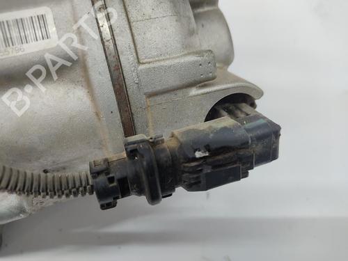 AC compressor PEUGEOT 3008 II SUV (MC_, MR_, MJ_, M4_) 1.6 BlueHDi 120 | BP29810792M34 