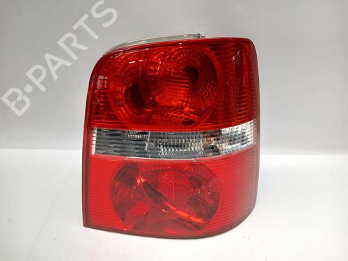 Used Right taillight Right taillight 37515490 37515490