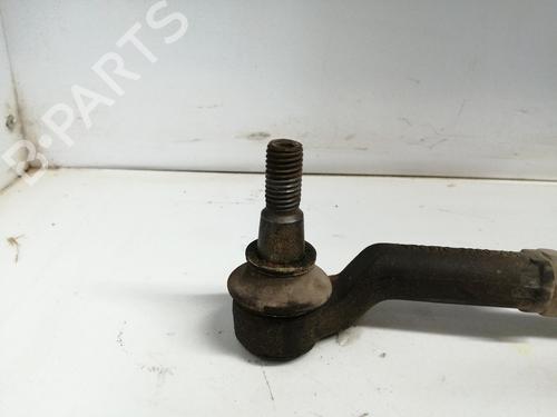 Steering rack FORD MONDEO IV (BA7) 2.5 | BP29244182M22 