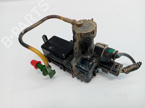 Electronic module PEUGEOT 308 SW I (4E_, 4H_) | BP37182004M83 - Image 2
