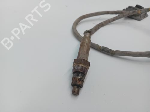 Electronic sensor PEUGEOT BOXER Bus 2.2 BlueHDi 120 | BP28411934M84