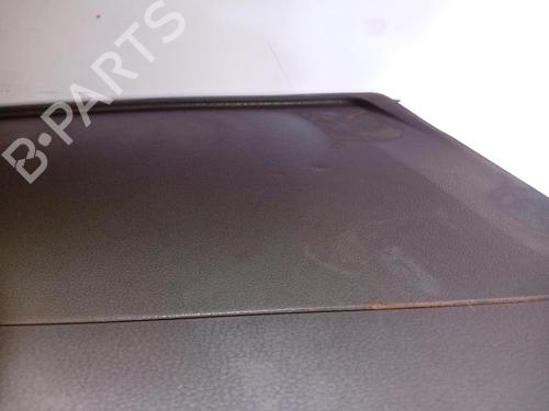 Airbag sæt VW TOURAN (5T1) | BP37160800C86 - Image 8