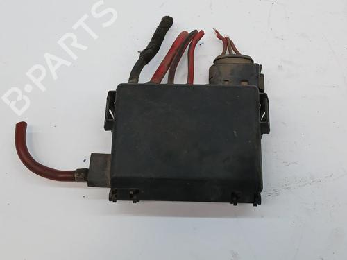 Used Electronic module Electronic module 36857267 36857267