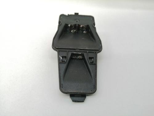 Used Electronic module Electronic module 15732913 15732913