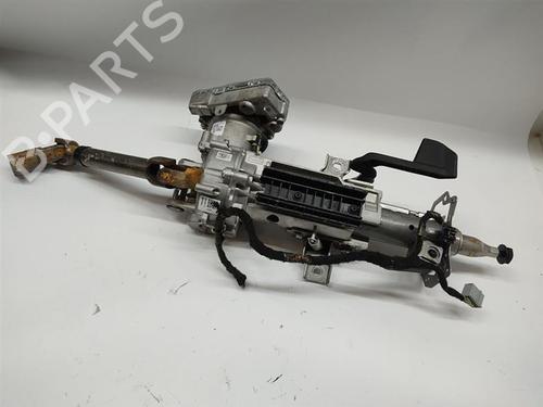 Steering column FORD KUGA III (DFK) 2.5 FHEV | BP33620168M21 - Image 5