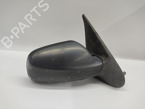 Right mirror CITROËN XSARA (N1) 2.0 HDi 90 | BP28155962C27 