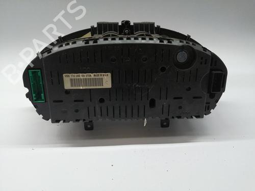 Instrument cluster SEAT IBIZA III (6L1)  | BP30641941C47 
