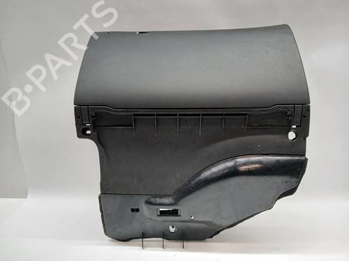 Glove box AUDI A4 B6 (8E2) 1.9 TDI | BP38777419C95 - Image 2