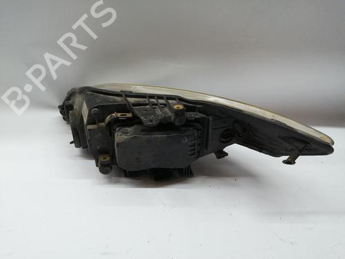 Right headlight FORD MONDEO IV (BA7) | BP33938466C29 - Image 2