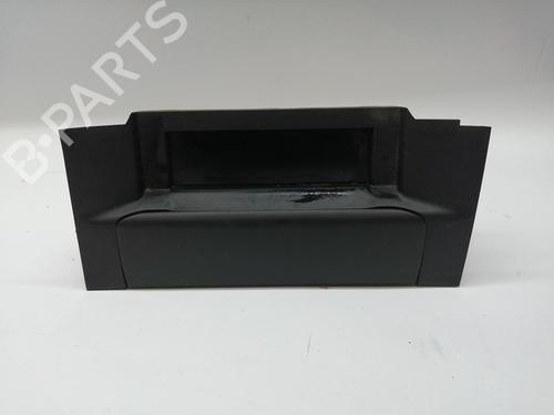 Used Display monitor Display monitor 36887713 36887713