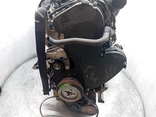 Engine FIAT DUCATO Van (250_) 140 Multijet 2,3 D | BP39660554M1 - Image 5