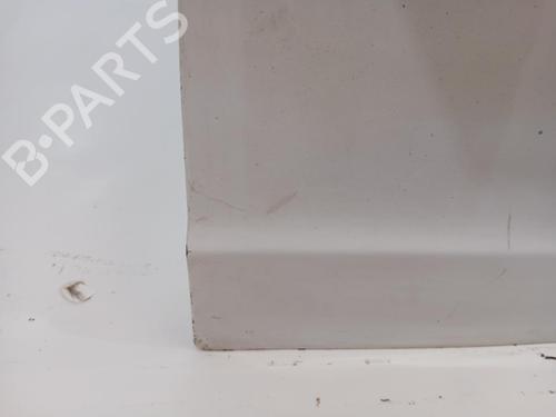 Right tailgate OPEL COMBO Box Body/MPV 1.3 CDTI 16V | BP35806023C77 - Image 3