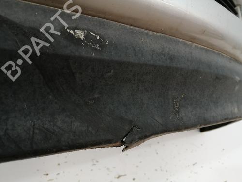 Front bumper OPEL VECTRA C (Z02)  | BP28099685C7 