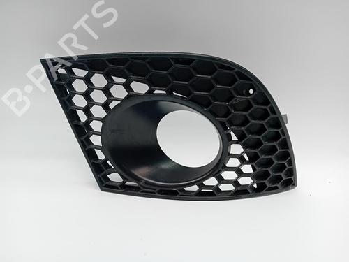 Andere für SEAT IBIZA III (6L1) [2002-2009]  29333098