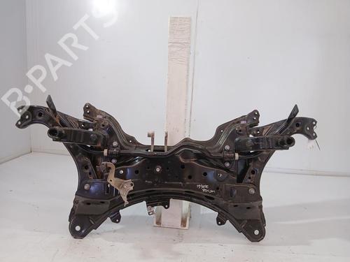 Charriot Charriot TOYOTA AURIS Estate (_E18_) 1.8 Hybrid (ZWE186_, ZWE186R, ZWE186H) (136 hp) 33952313 33952313