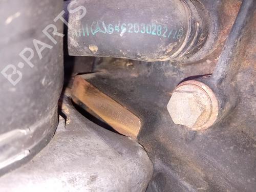 Engine MERCEDES-BENZ VITO Bus (W639) 111 CDI (639.701, 639.703, 639.705) | BP36648993M1 - Image 6
