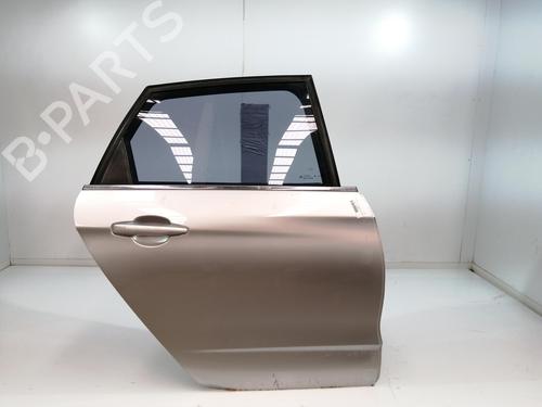 Used Right rear door CITROËN C4 II (NC_) [2009-2025]  26948143