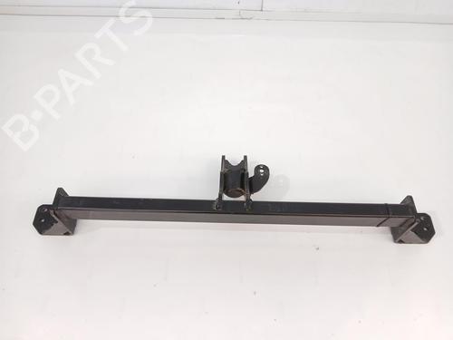 Used Tow ball/Mechanism Tow ball/Mechanism 37181817 37181817