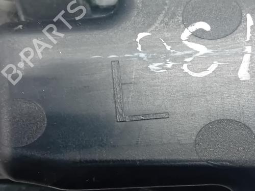 Other HYUNDAI i30 (GD) | BP38934838O1 - Image 6
