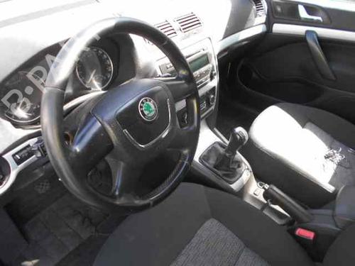  - Image 6