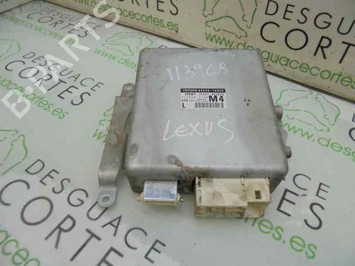 Andre LEXUS CT (ZWA10_) 200h (ZWA10_) (99 hp) 14026512