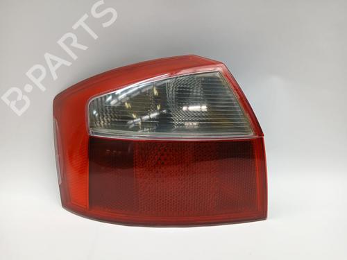 Used Left taillight Left taillight 38293011 38293011