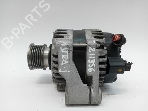 Alternador Alternador 38087051 38087051
