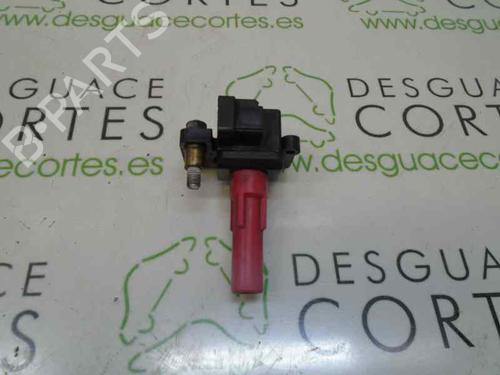 Used Ignition coil SUBARU TRIBECA (B9) 3.0 (WXE) (250 hp) 5526655