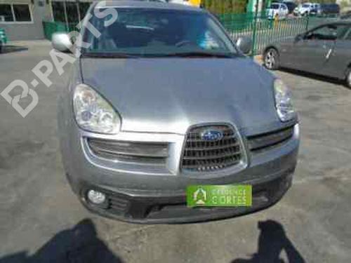 Used Parts SUBARU TRIBECA (B9)  3.0 (WXE)  721143