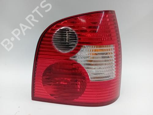Used Right taillight Right taillight 37429450 37429450
