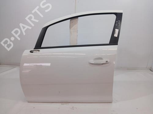 Porta frente esquerda Porta frente esquerda 37584476 37584476
