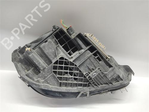 Left headlight MERCEDES-BENZ CLA (C118) CLA 180 (118.384) | BP28111989C28 - Image 4