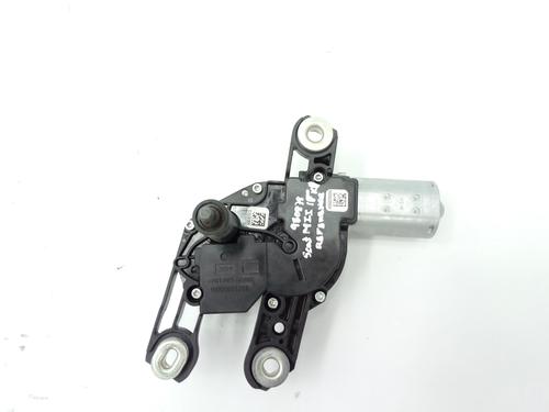 Viskermotor bagrude SEAT Mii (KF1, KE1) 1.0 (60 hp) 17910454