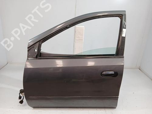 BP30532824C2 main image