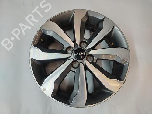 Fælk KIA STONIC (YB) | BP33042634C45 - Image 3