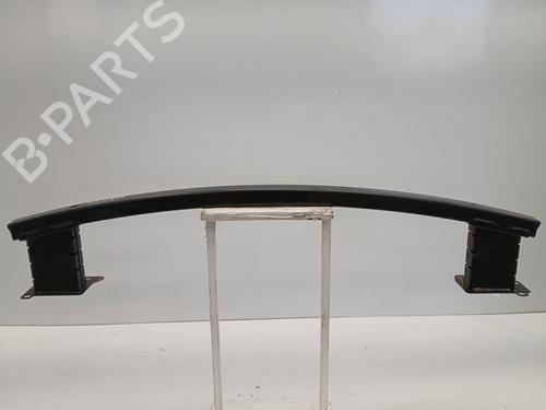 front-bumper-reinforcement-renault-rafale-coupe-dgm_-2023-37032579 main image