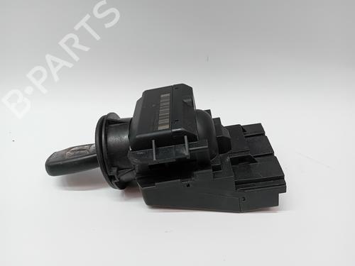 Ignition barrel MERCEDES-BENZ SPRINTER 3-t Bus (B906)  | BP29435109M48 