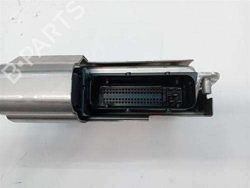 Engine control unit (ECU) AUDI A4 B6 (8E2) 1.9 TDI | BP37181719M57 - Image 4