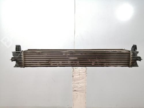 Intercooler FIAT DUCATO Van (250_)  | BP29393736M30 