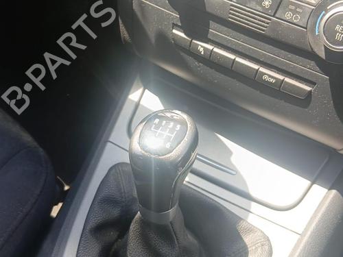 Steering rack BMW 1 (E87) 118 d | BP34277454M22  - Image 12