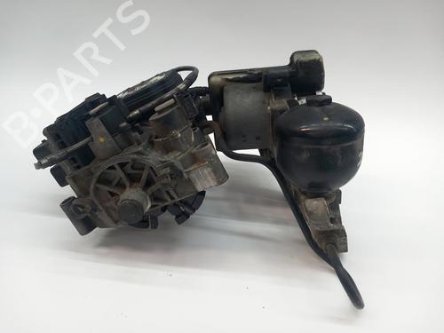 Other CITROËN C4 Grand Picasso I (UA_)  | BP32288949O1 