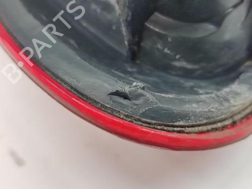 Right taillight SEAT LEON (1M1)  | BP29333103C35 
