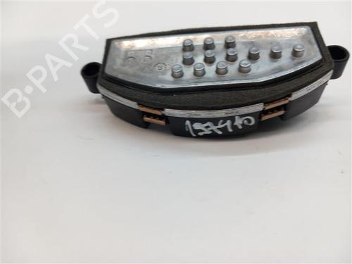 Heater resistor VOLVO XC40 (536) T2 | BP29532055M108 - Image 4