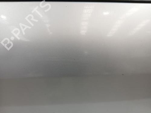 Right front door SSANGYONG TIVOLI | BP31176097C3