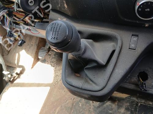 - Image 6