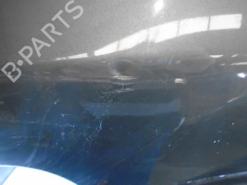 Rear bumper LEXUS GS (_S16_) 300 (JZS160_, JZS160R) | BP9277398C8 