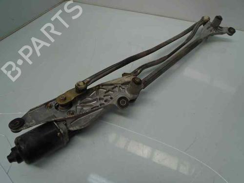 Front wiper motor TOYOTA CELICA Coupe (_T23_) 1.8 16V VT-i (ZZT230_, ZZT230) | BP5881682M29 