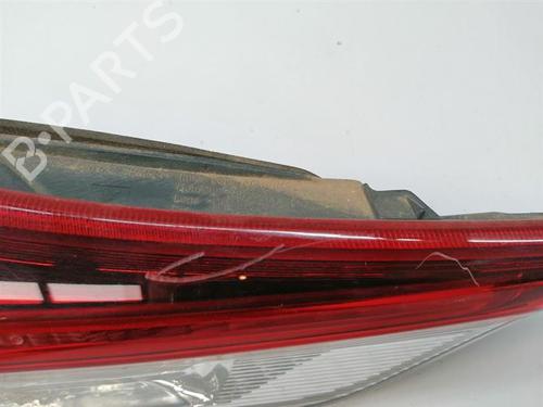 Left tailgate light TOYOTA AURIS (_E18_) 1.8 Hybrid (ZWE186_, ZWE186R) | BP24882902C79 - Image 3